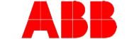 ABB