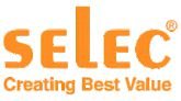 Selec
